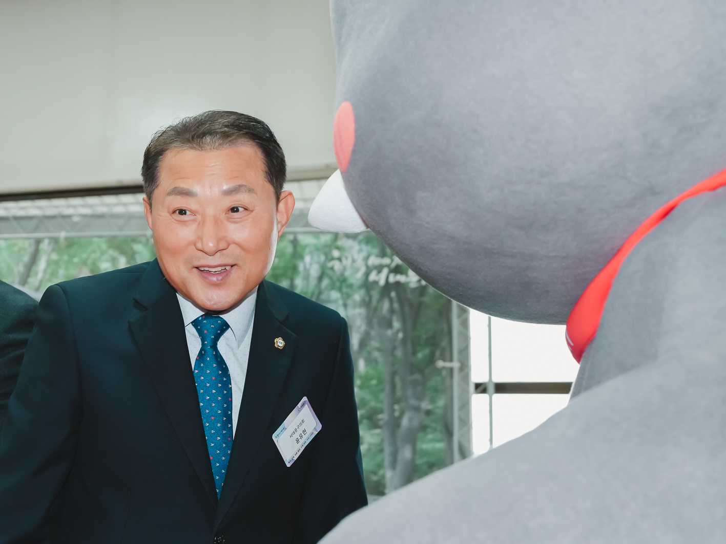 2024년 신년인사회 55