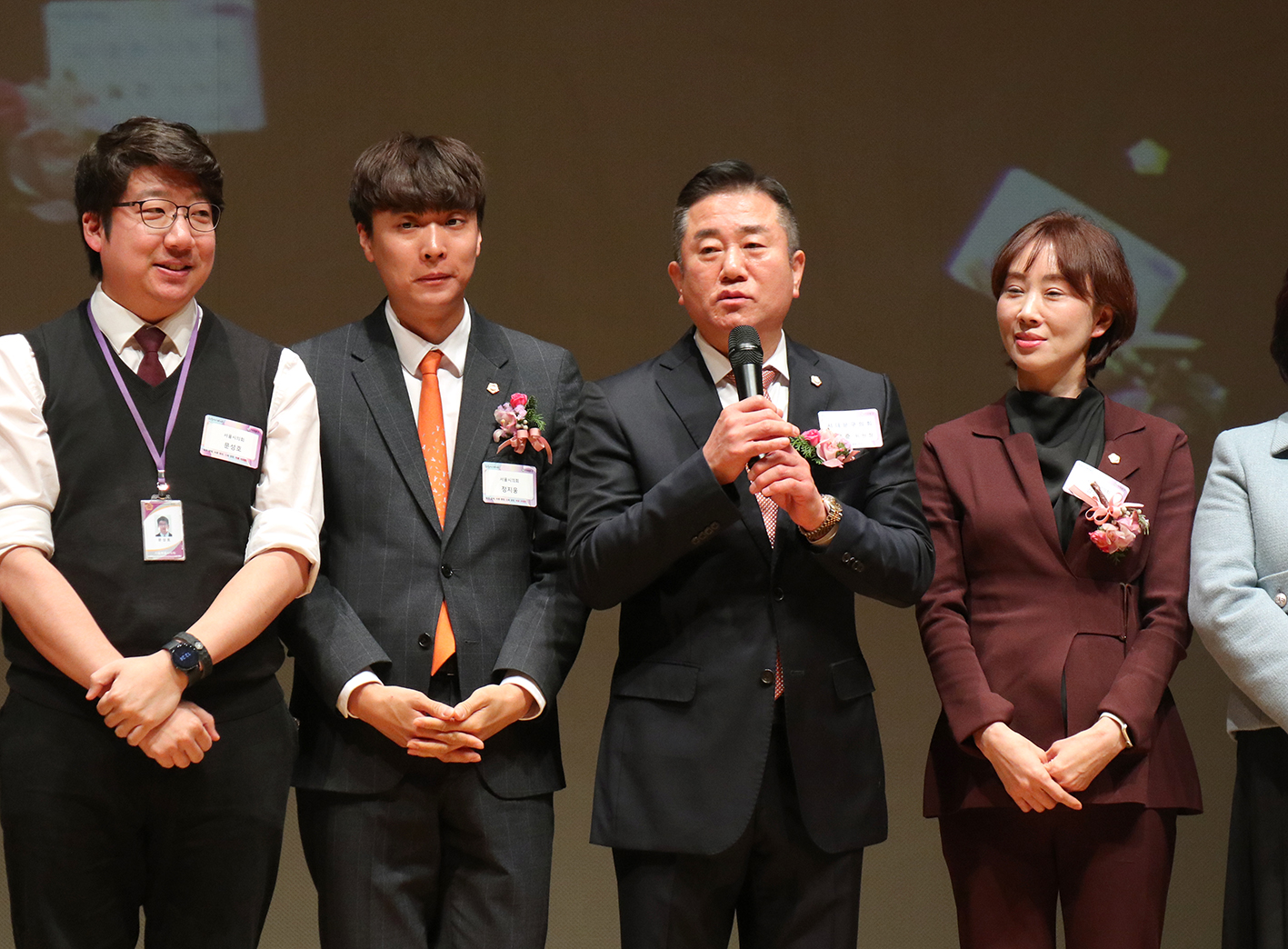 2024년 신년인사회 86