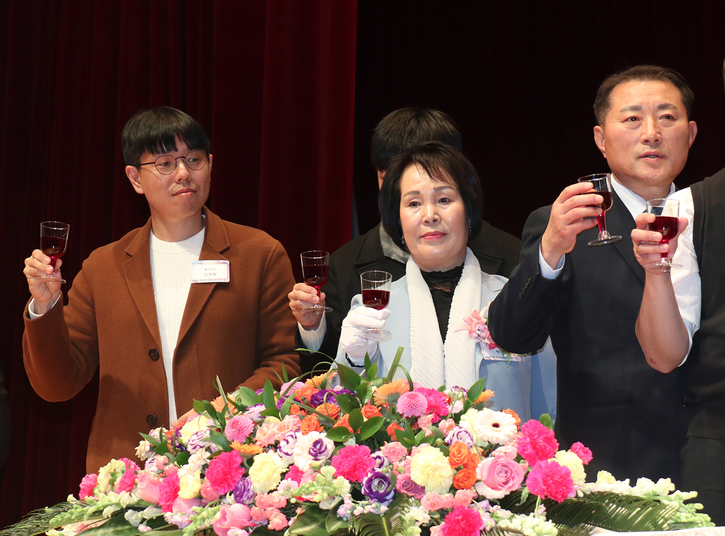 2024년 신년인사회 105
