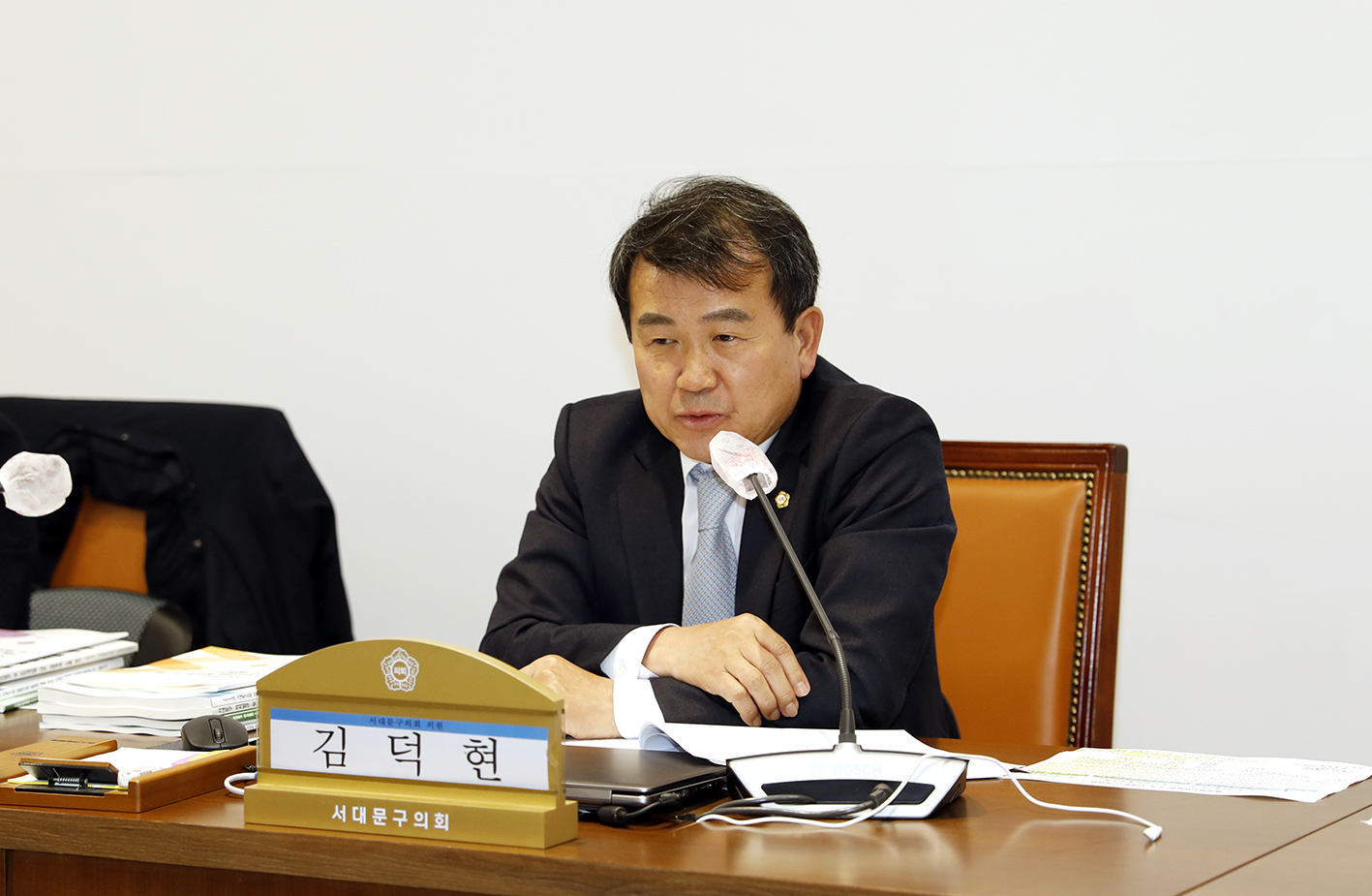2024년 제1차 의원연구단체 심의위원회 16