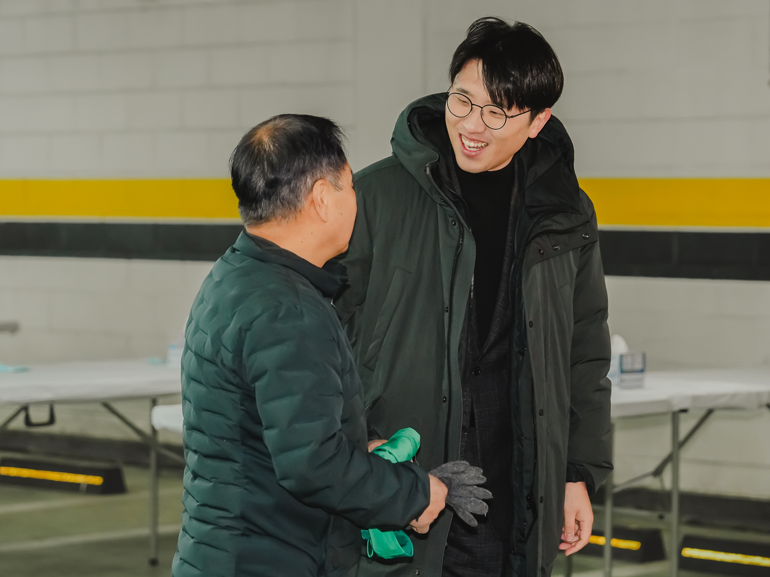 [연희동] 2024 정월대보름 행사 11