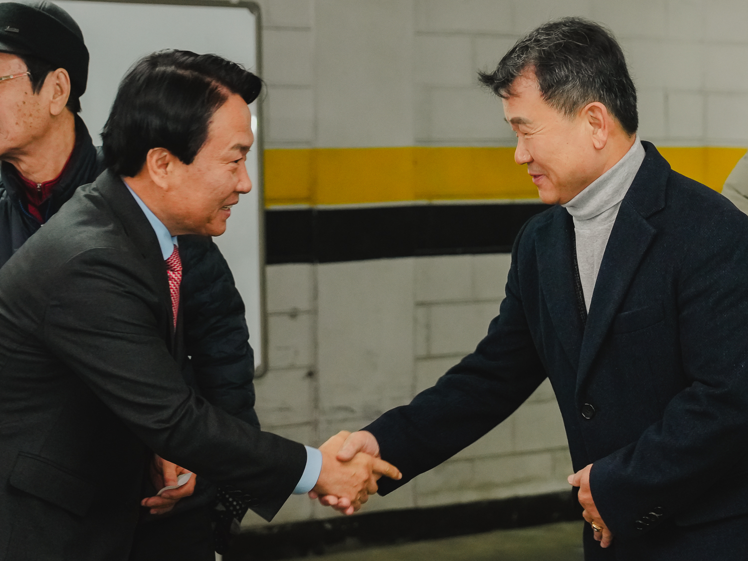 [연희동] 2024 정월대보름 행사 12