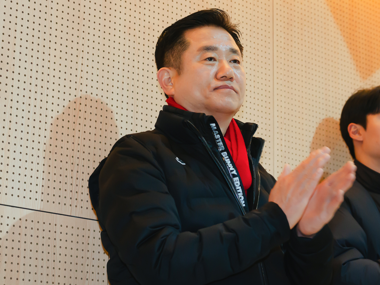 서대문문화원 제23차 정기총회 14