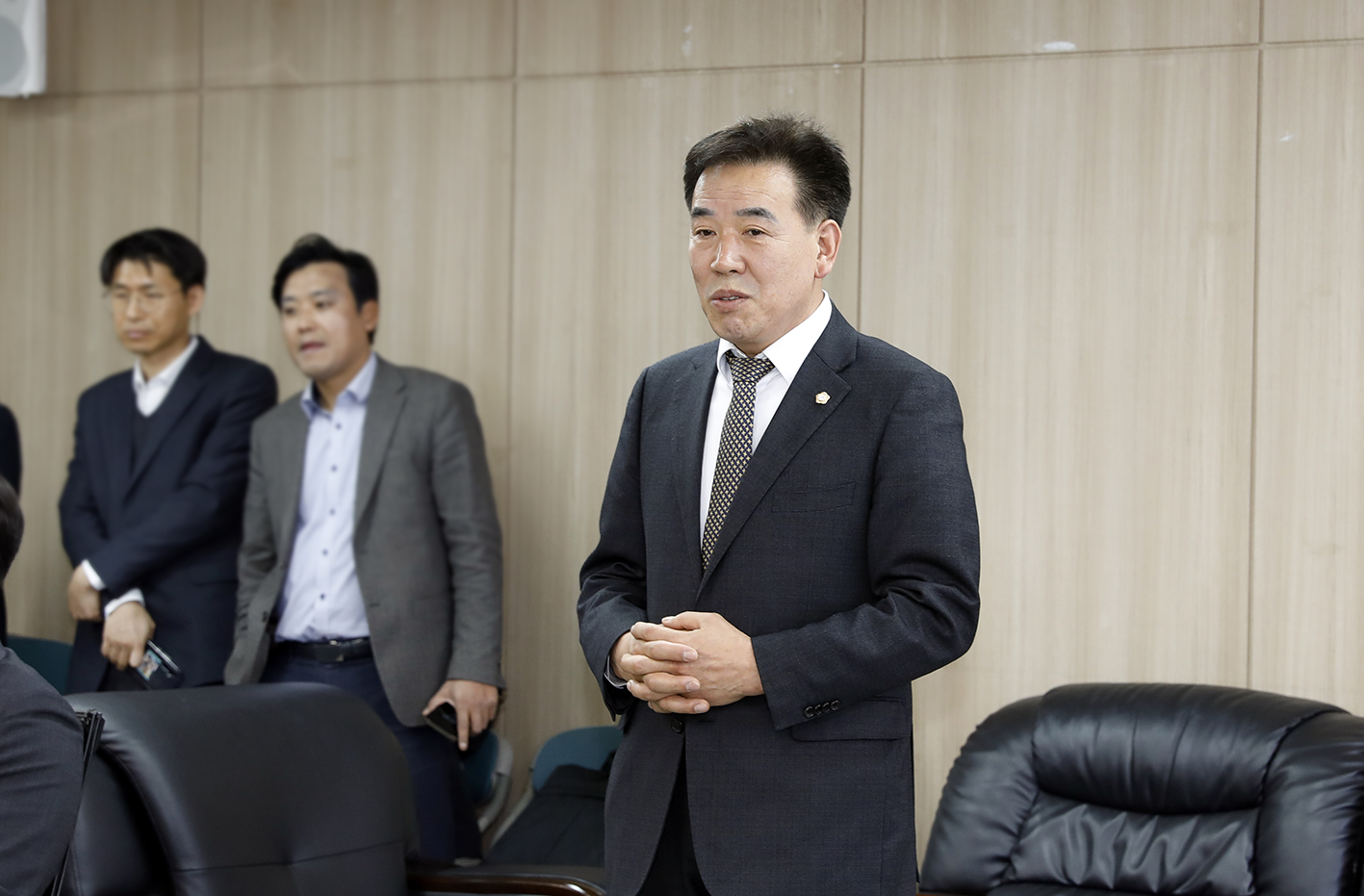2023 회계연도 결산검사 4