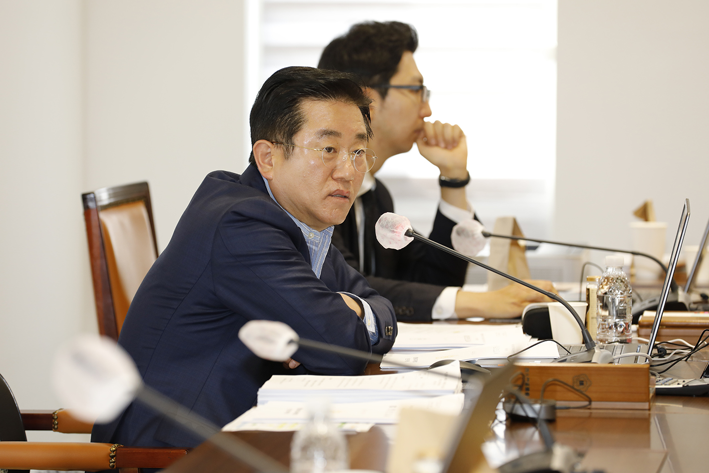 제298회 임시회 제1차 행정복지위원회 12