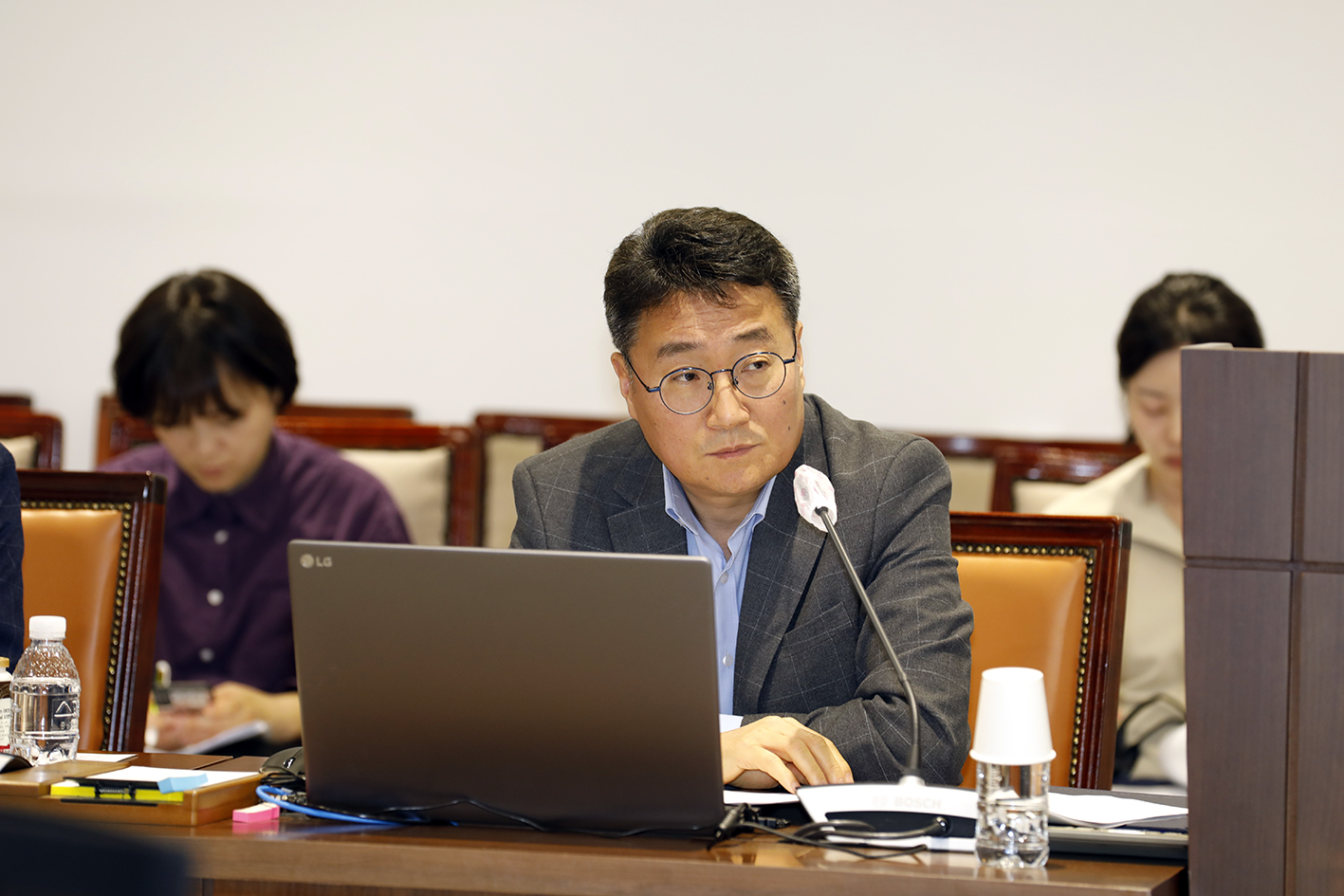 제298회 임시회 제1차 행정복지위원회 20