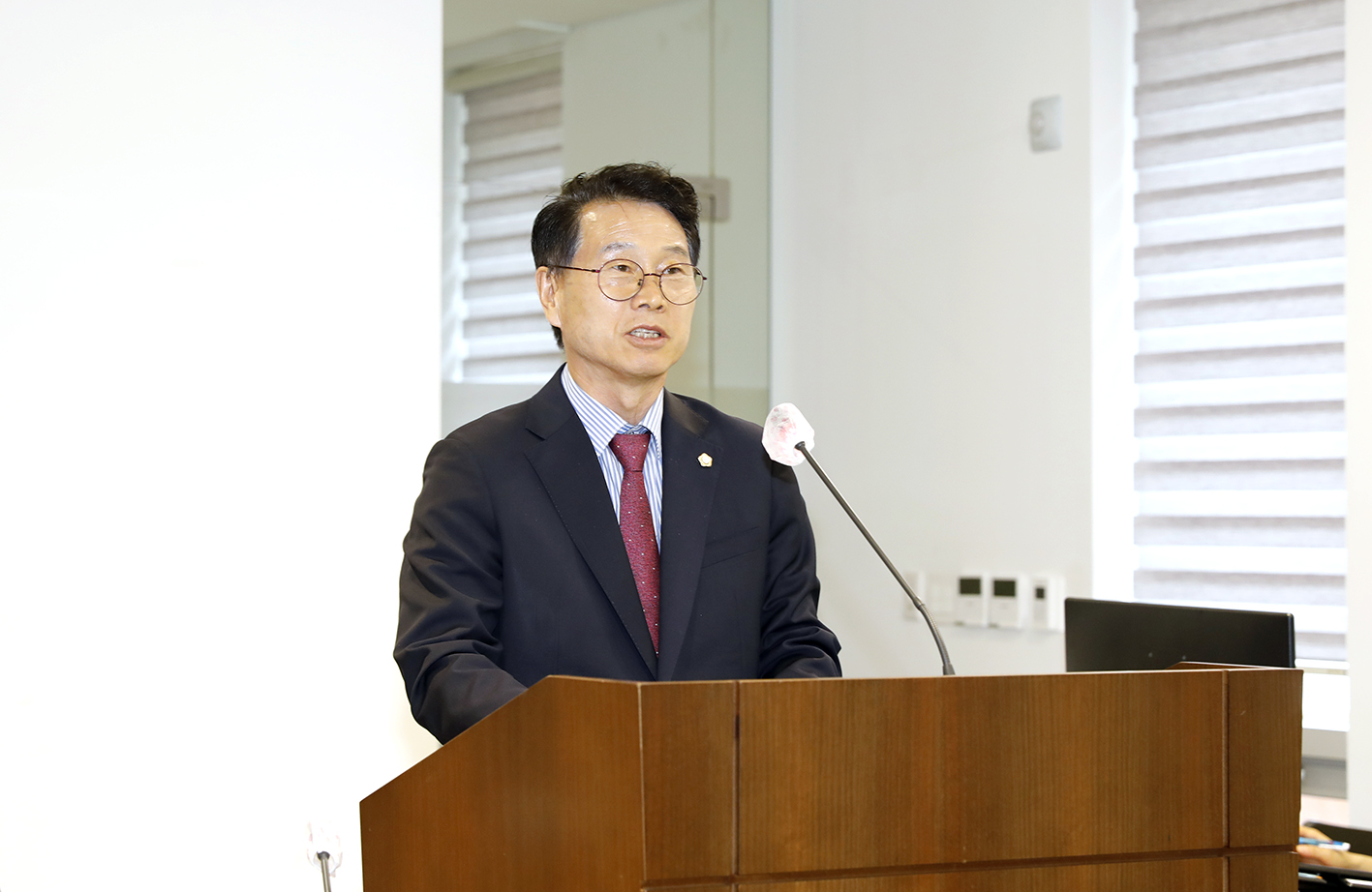 제298회 임시회 제1차 행정복지위원회 39