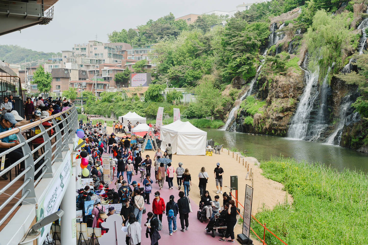 제44회 장애인의 날 기념식 12