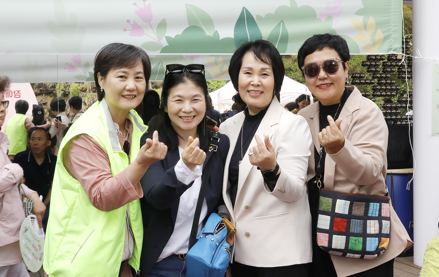 제44회 장애인의 날 기념식 29