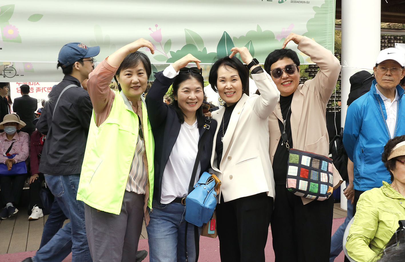 제44회 장애인의 날 기념식 30