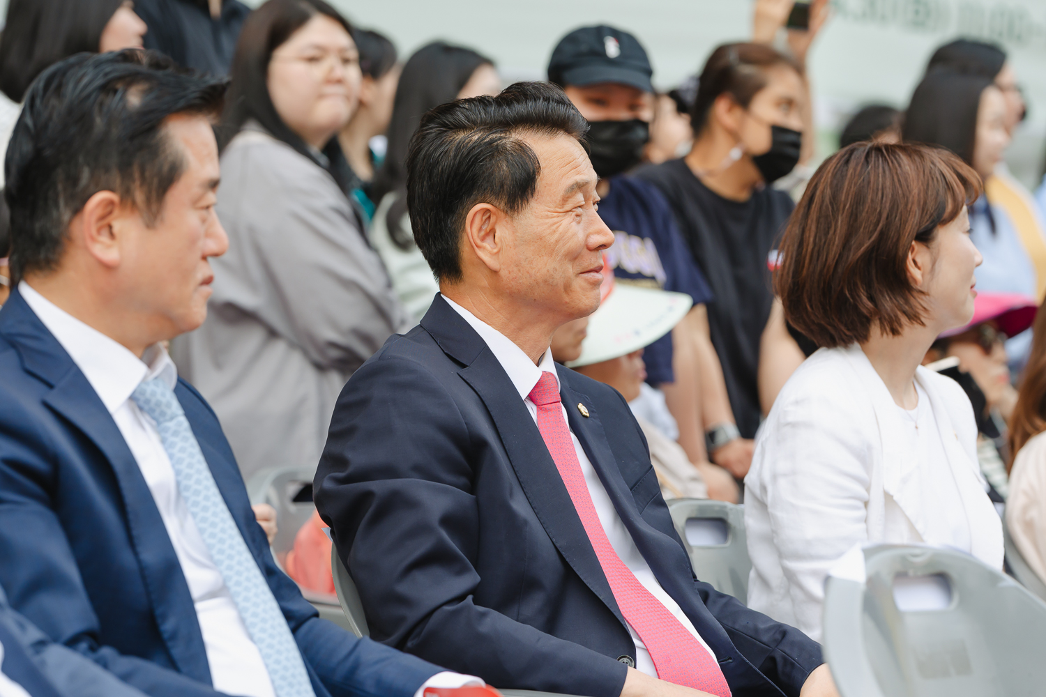 제44회 장애인의 날 기념식 64