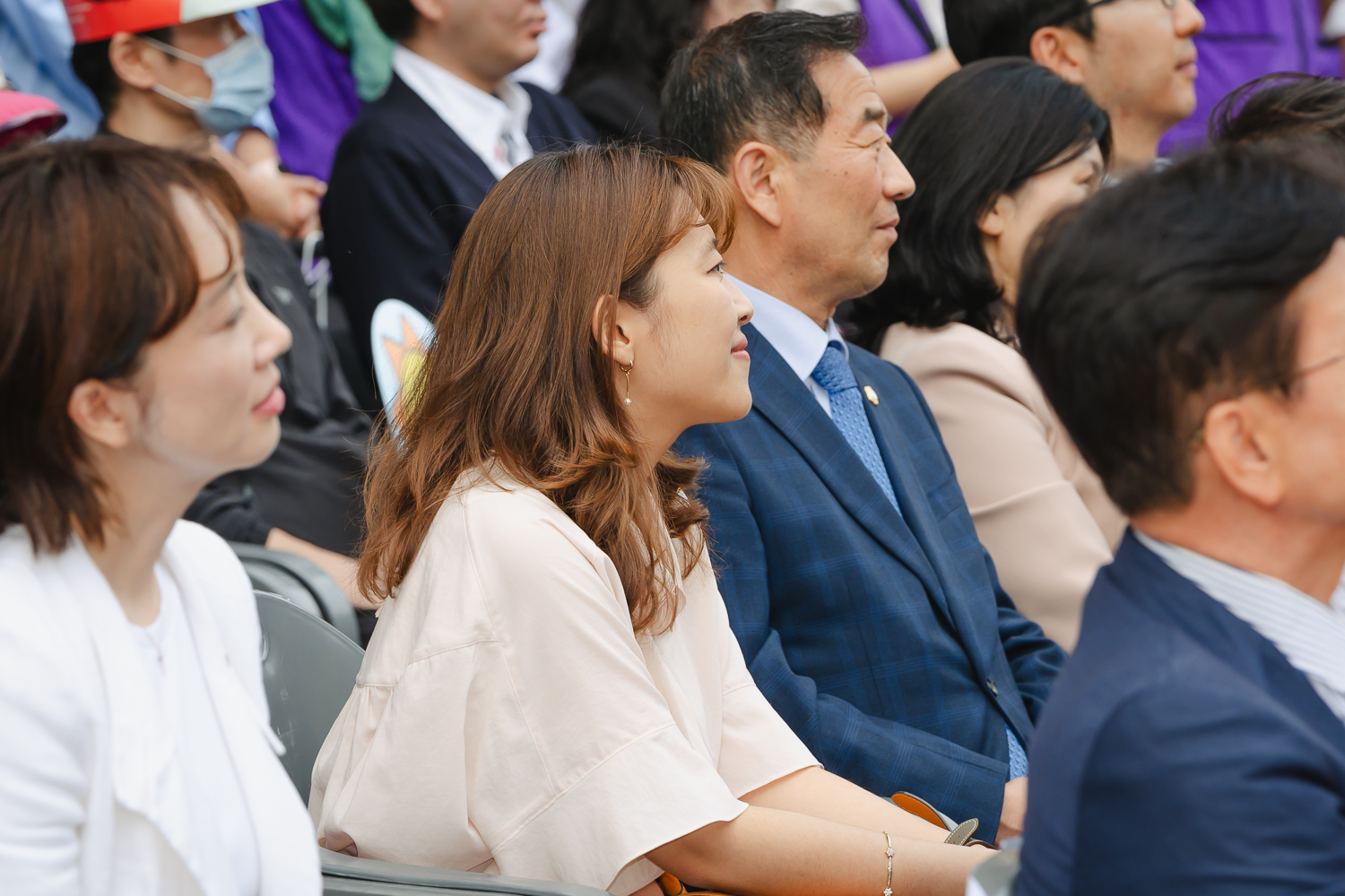 제44회 장애인의 날 기념식 65