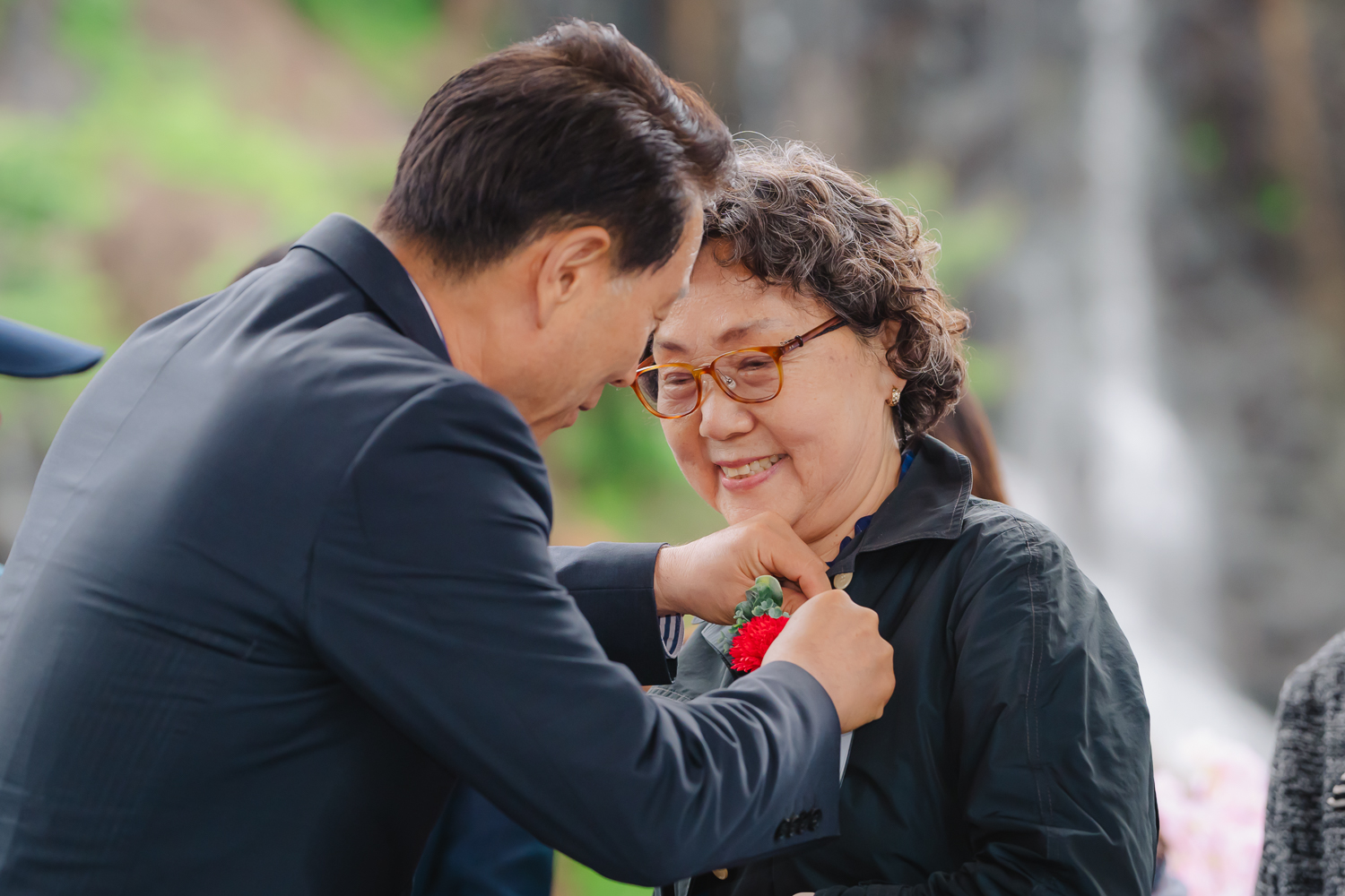 제52회 어버이날 기념행사 21