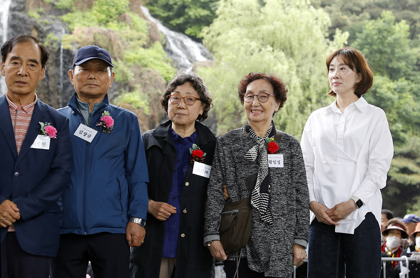 제52회 어버이날 기념행사 27
