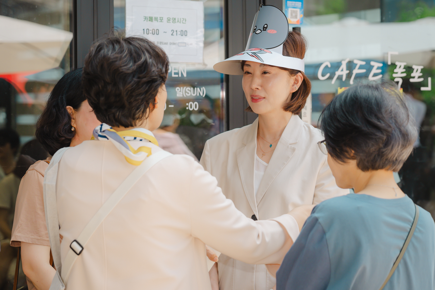 제14회 서대문구 어린이축제 5