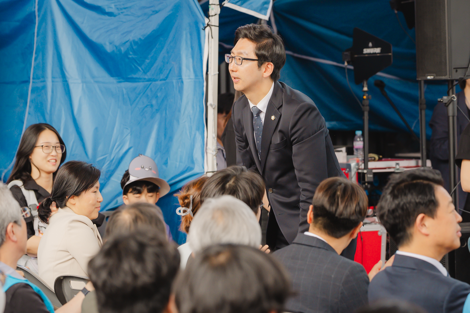 제14회 서대문구 어린이축제 14