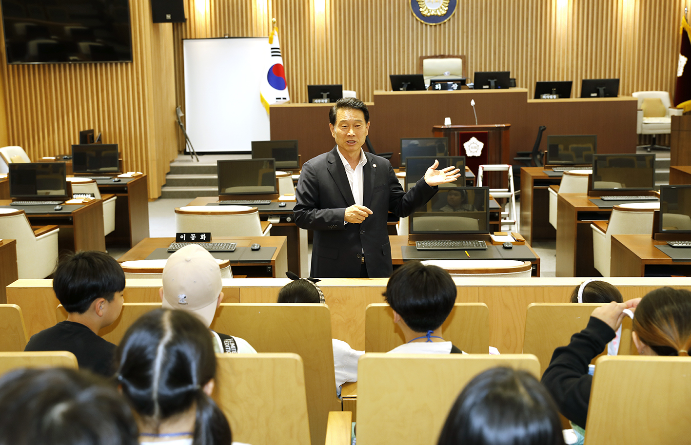2024년 내고장 탐방 3