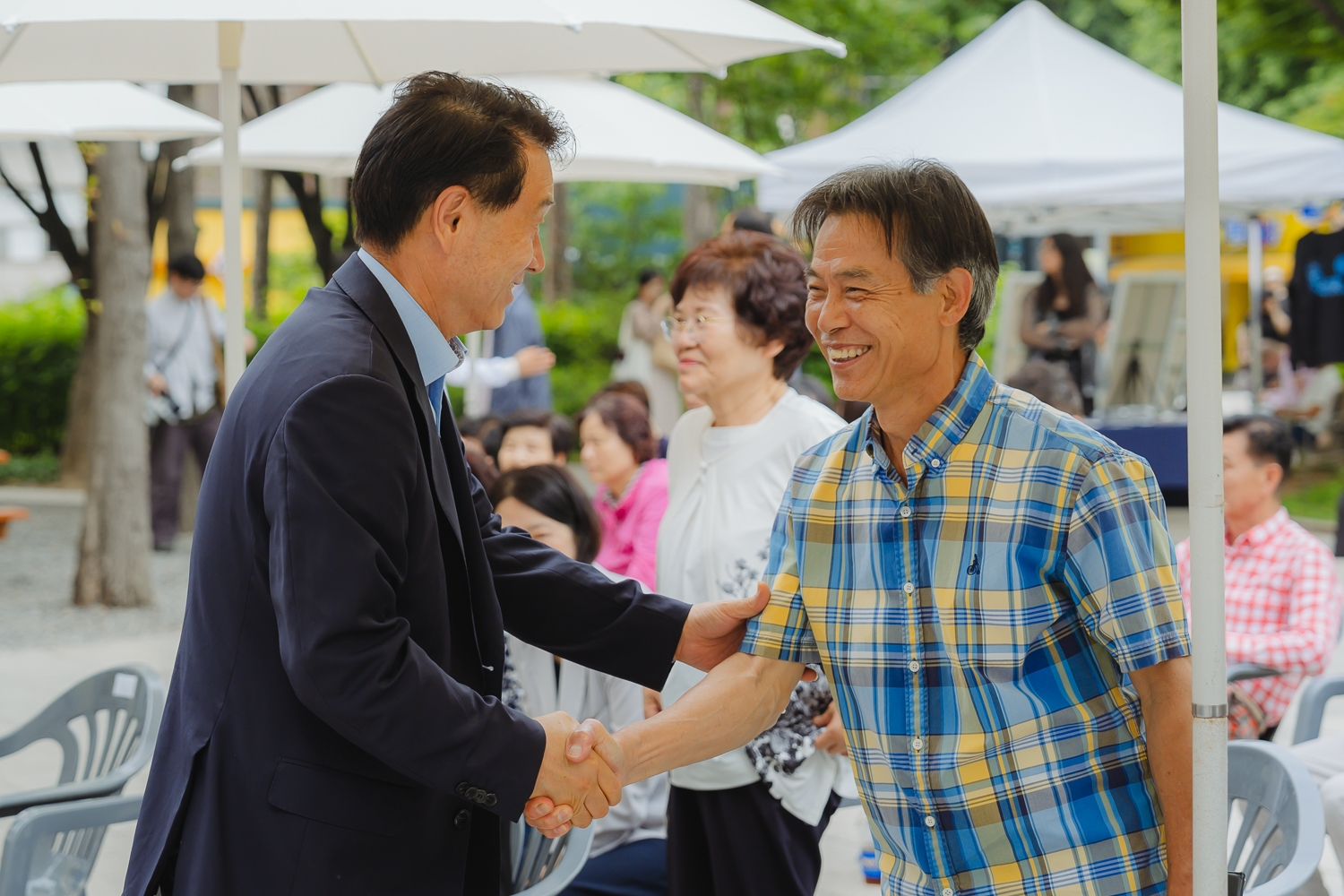 3∙5∙7 아트페스티벌 동행축제 6