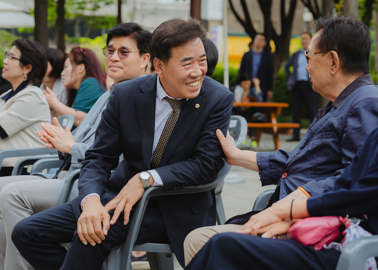 3∙5∙7 아트페스티벌 동행축제 18
