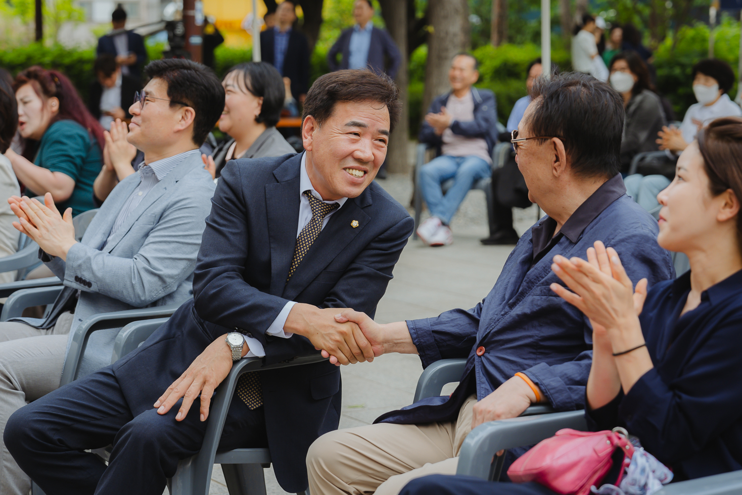 3∙5∙7 아트페스티벌 동행축제 19
