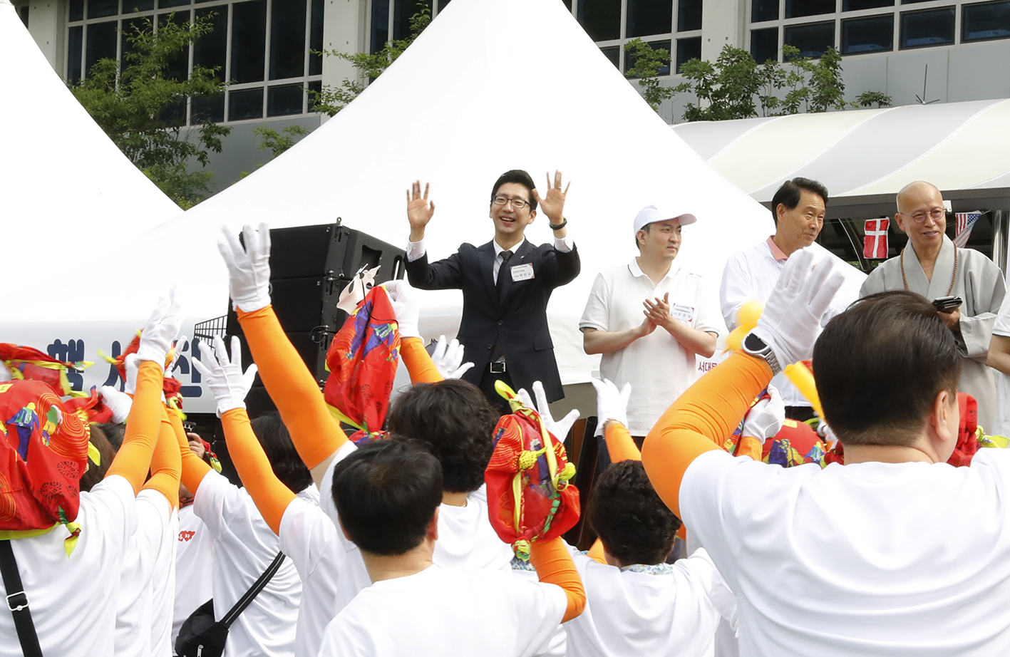 2024 서대문구민체육대회 19