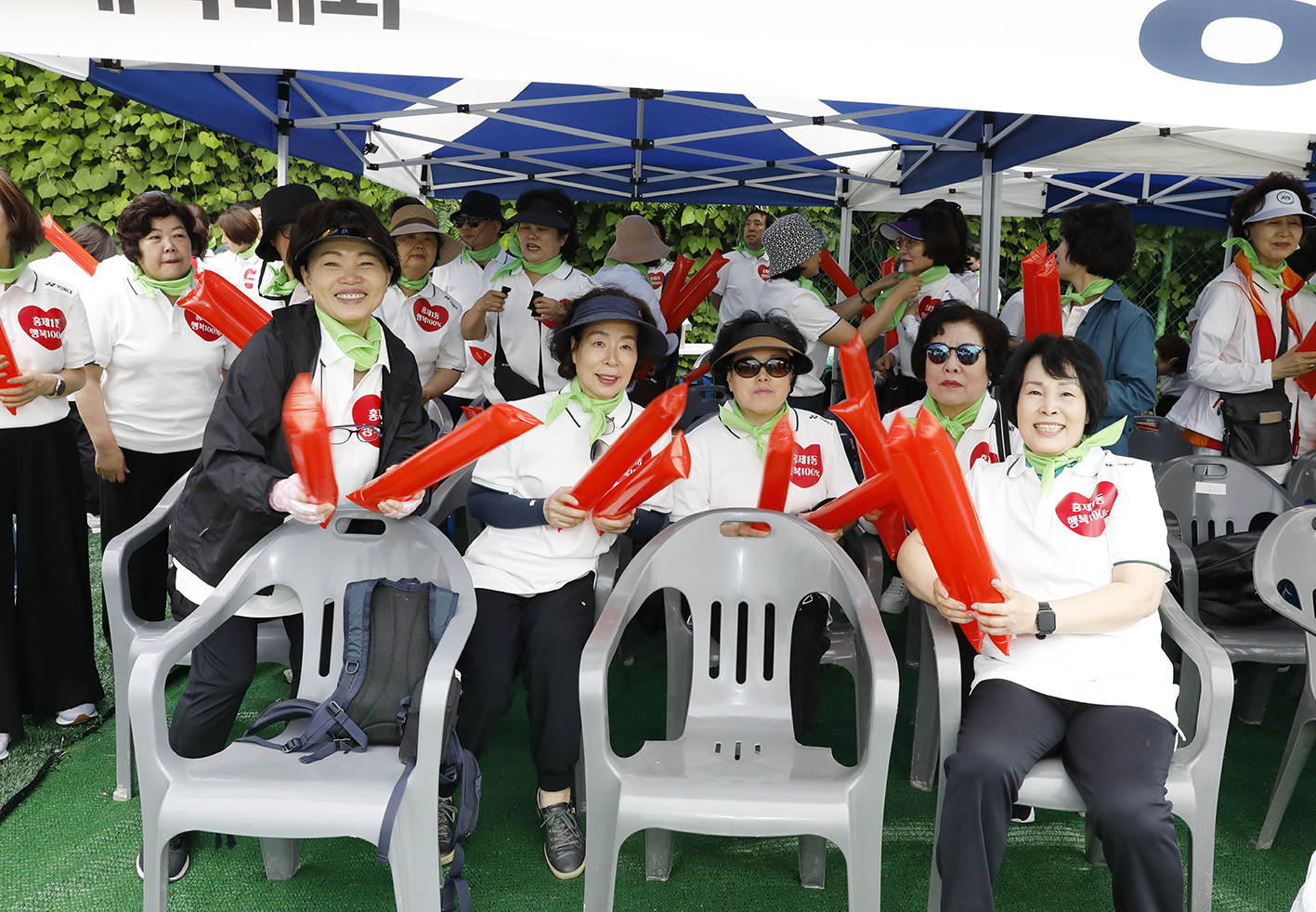 2024 서대문구민체육대회 117