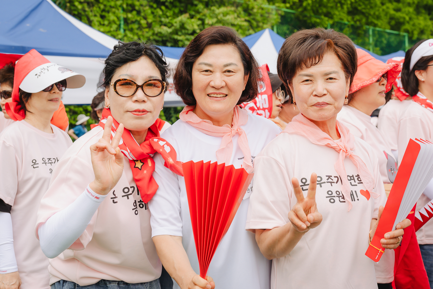 2024 서대문구민체육대회 171