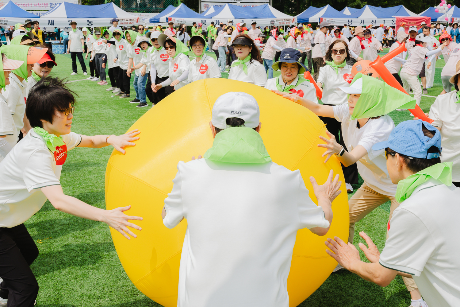2024 서대문구민체육대회 183