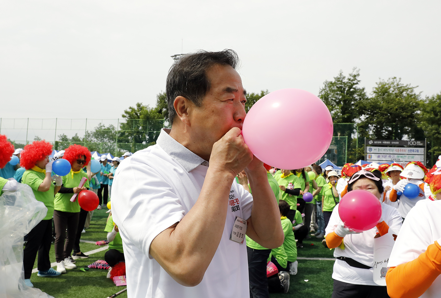 2024 서대문구민체육대회 189