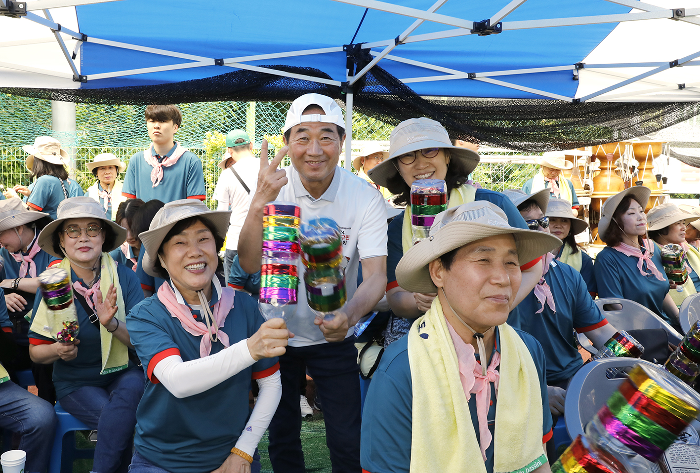 2024 서대문구민체육대회 191