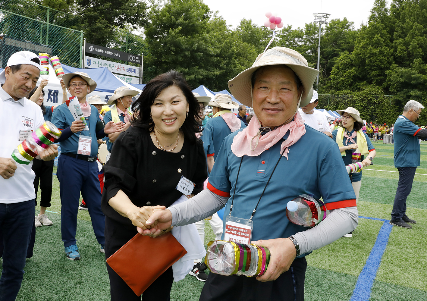 2024 서대문구민체육대회 208