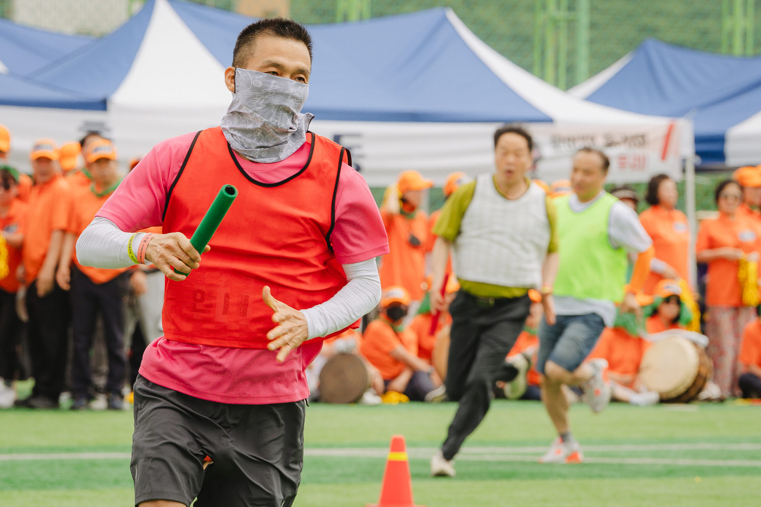 2024 서대문구민체육대회 247