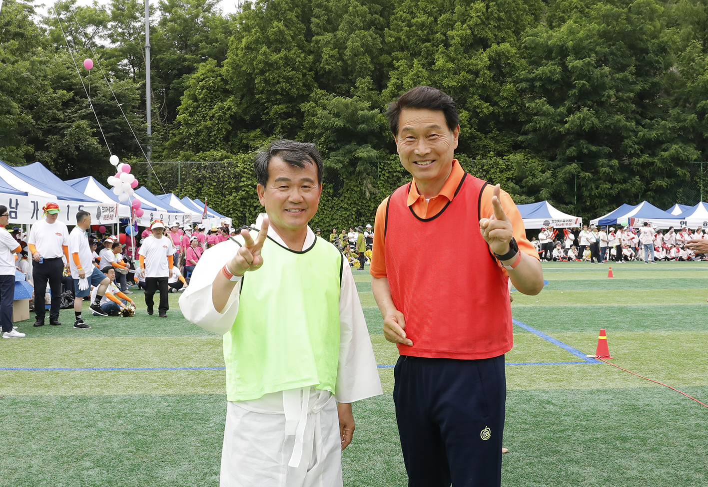 2024 서대문구민체육대회 248