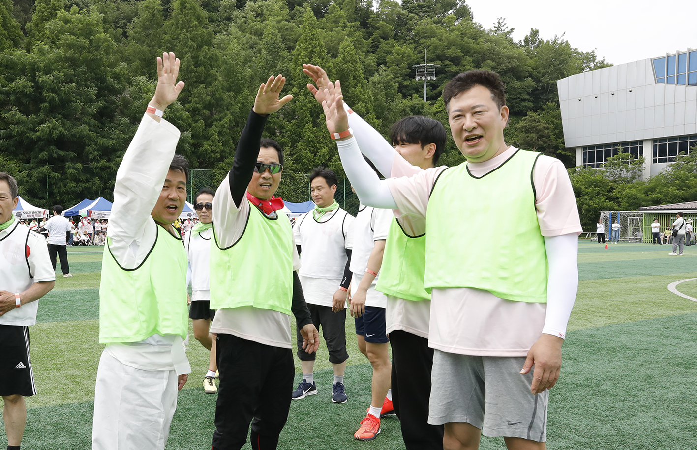 2024 서대문구민체육대회 249