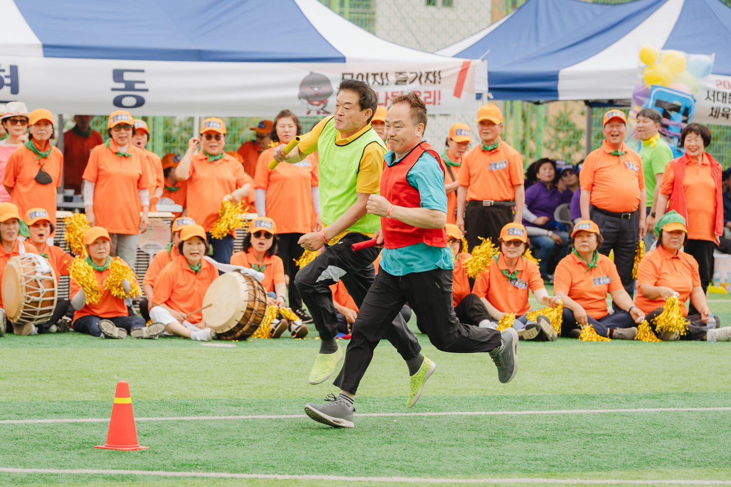 2024 서대문구민체육대회 250