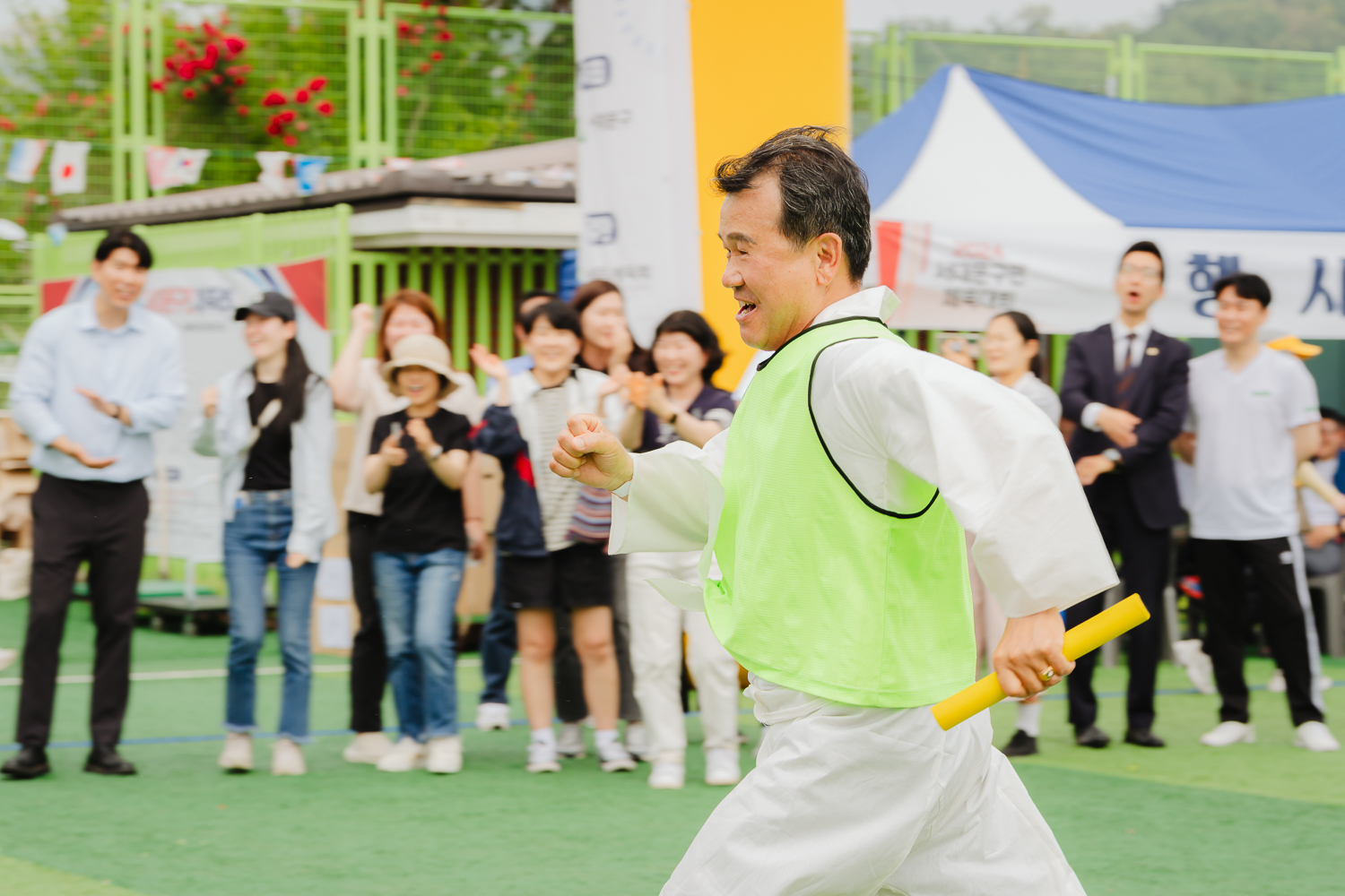 2024 서대문구민체육대회 254