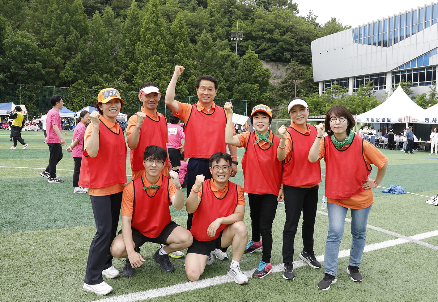 2024 서대문구민체육대회 258