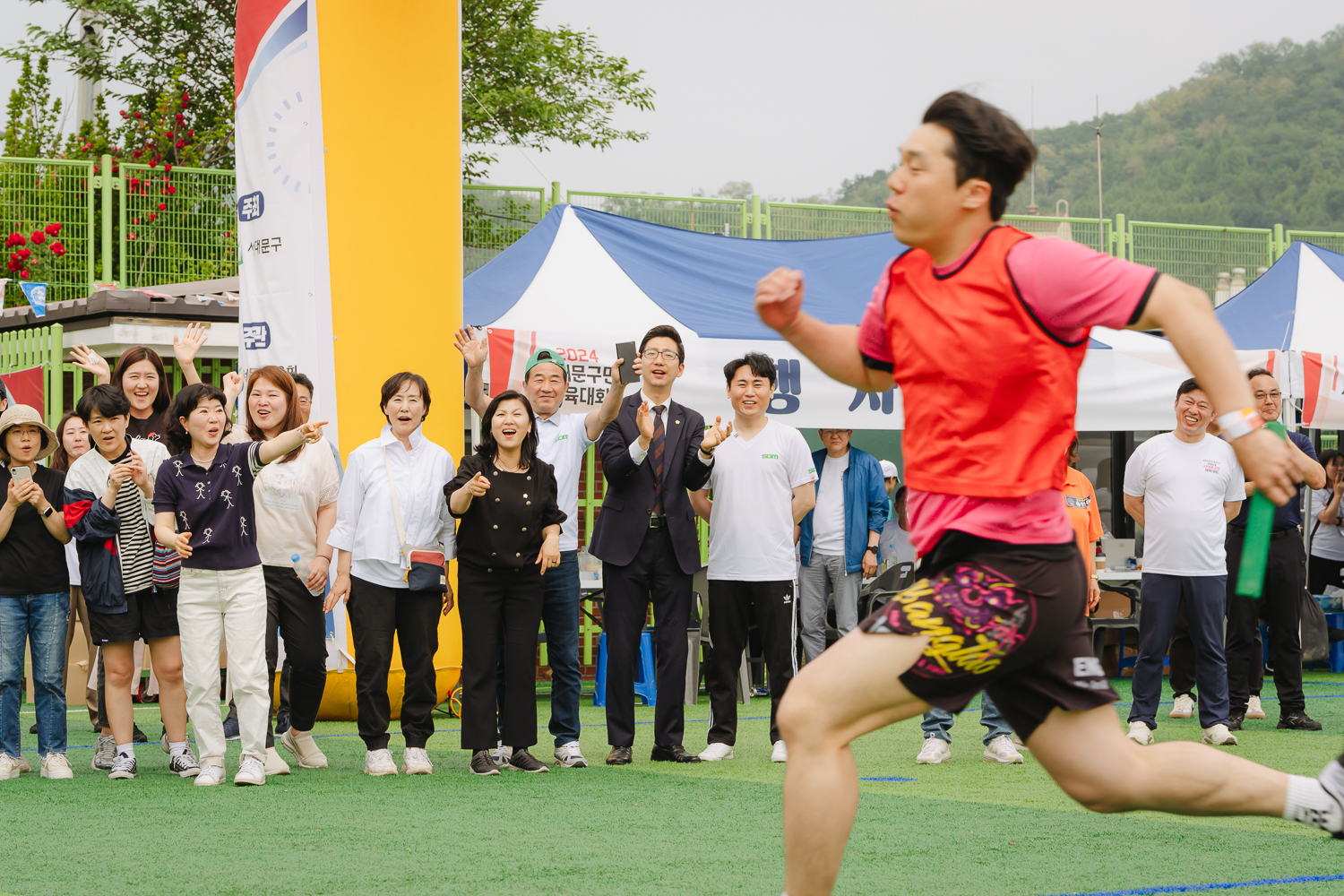 2024 서대문구민체육대회 265