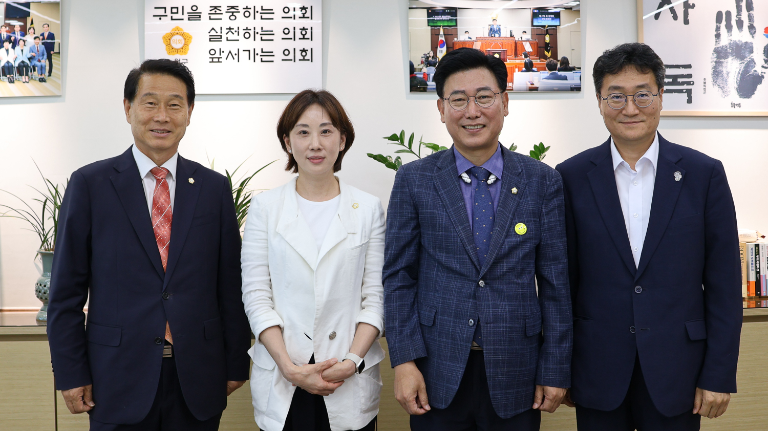 공동주택정책연구회 현장방문 7