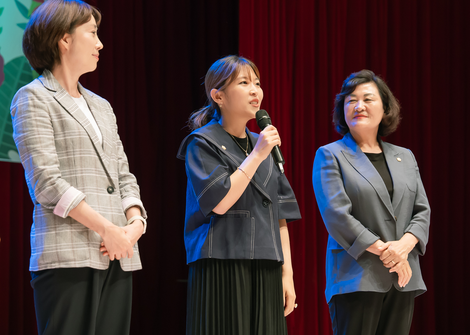 서대문구 보육교직원 한마음 행사 7