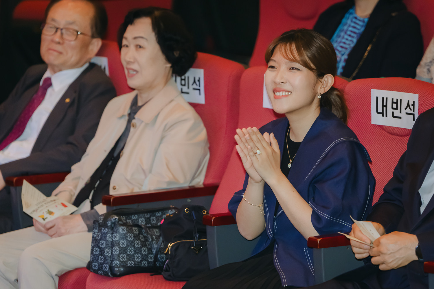 서대문구 보육교직원 한마음 행사 13