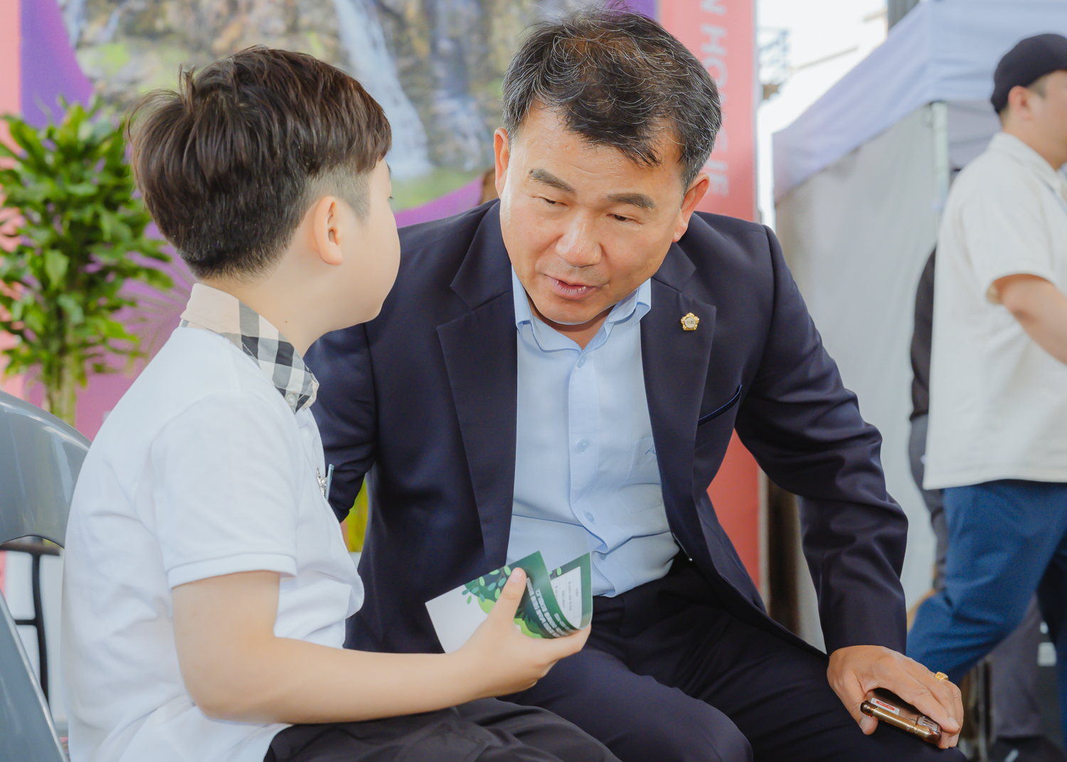 2024 환경의날 기념식 8