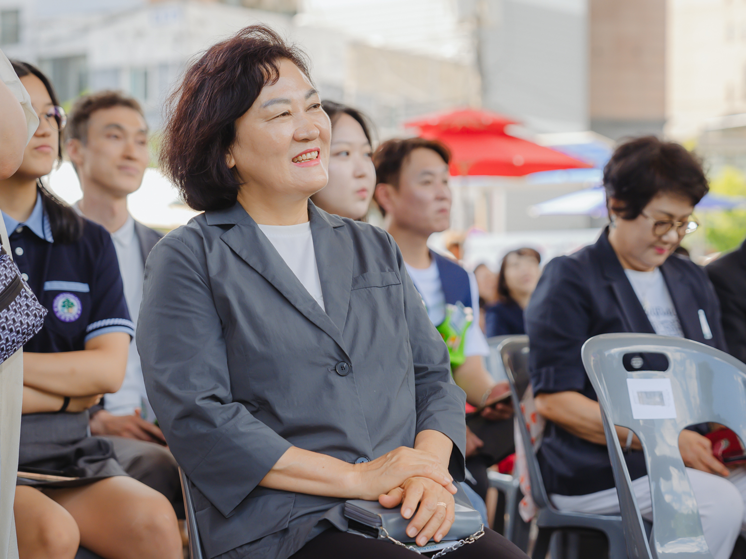 2024 환경의날 기념식 15