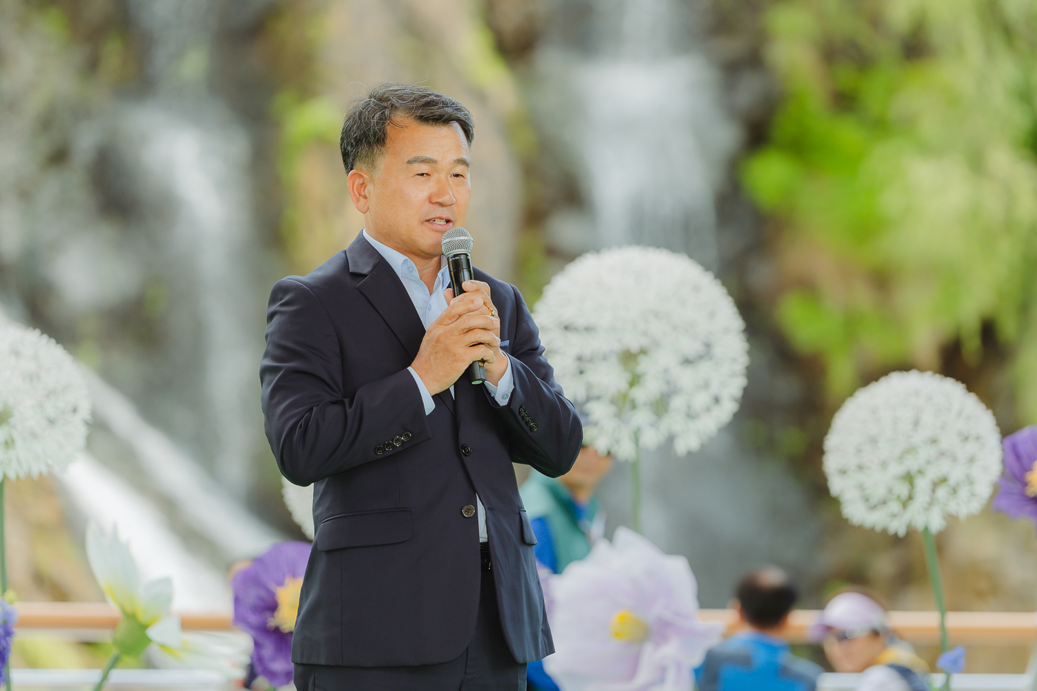 2024 환경의날 기념식 23
