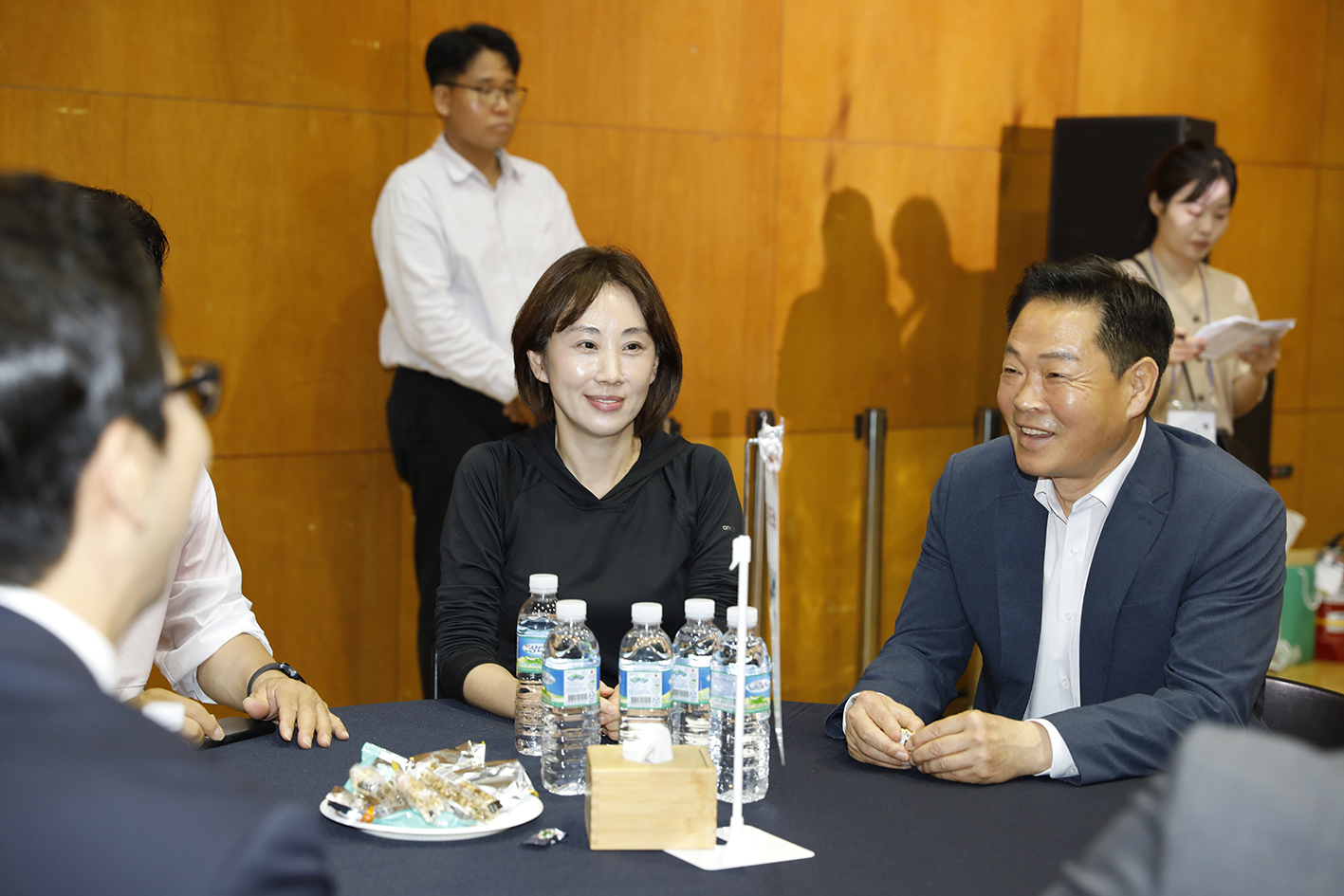 2024 상반기 통장 역량강화 워크숍 27