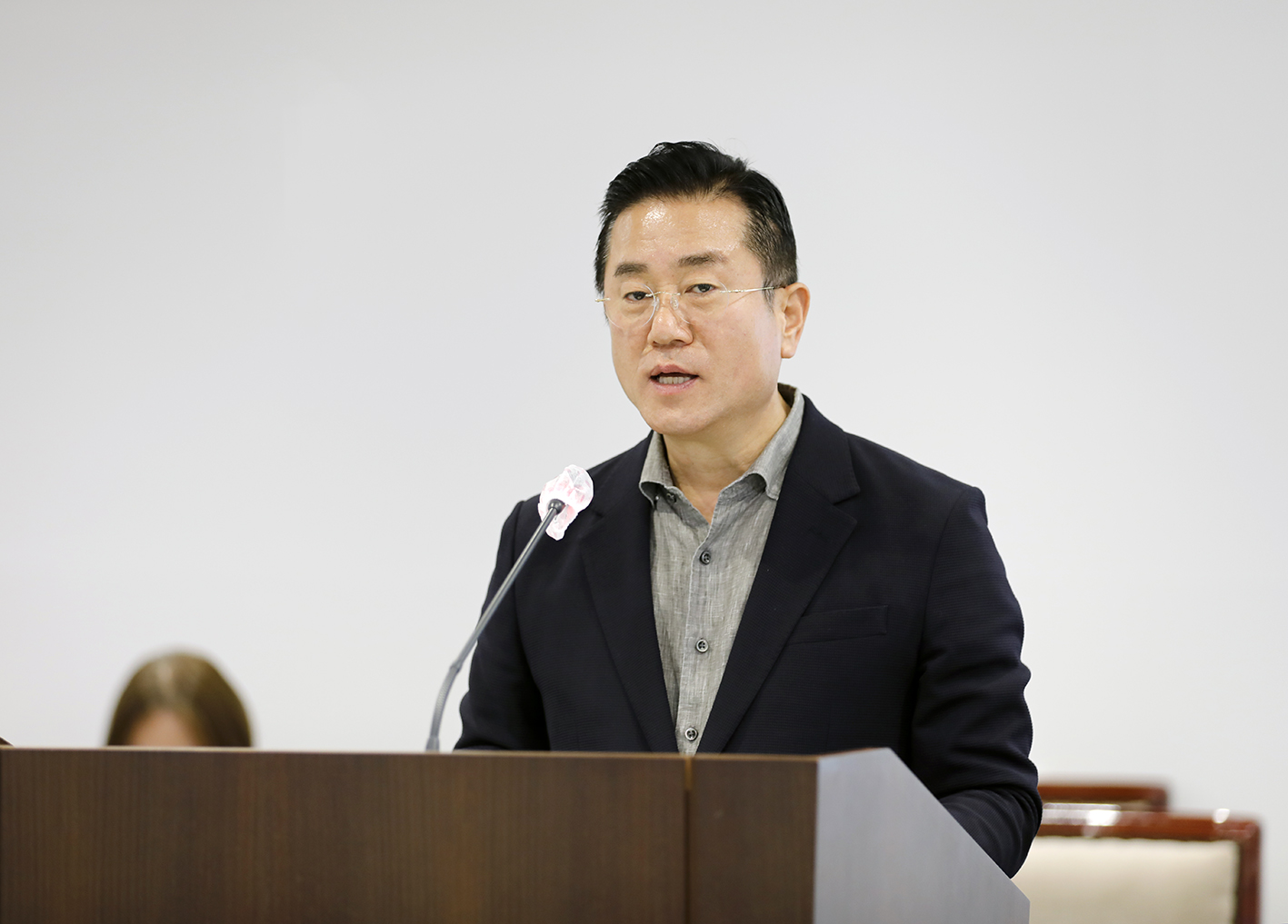 제299회 제1차 정례회 제4차 행정복지위원회 23