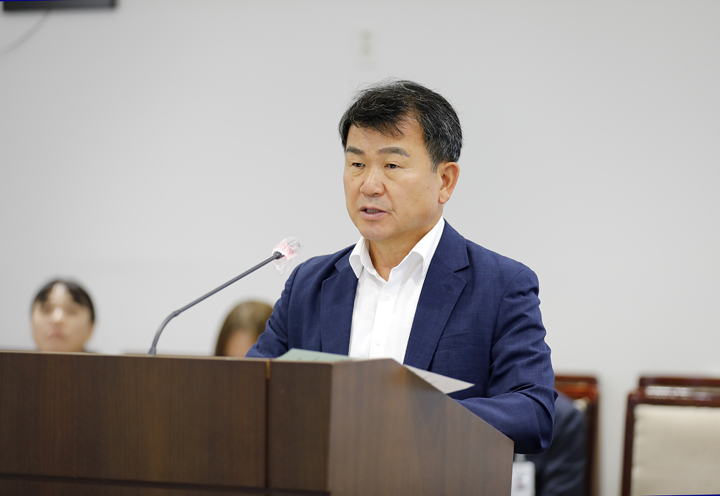 제299회 제1차 정례회 제4차 행정복지위원회 29