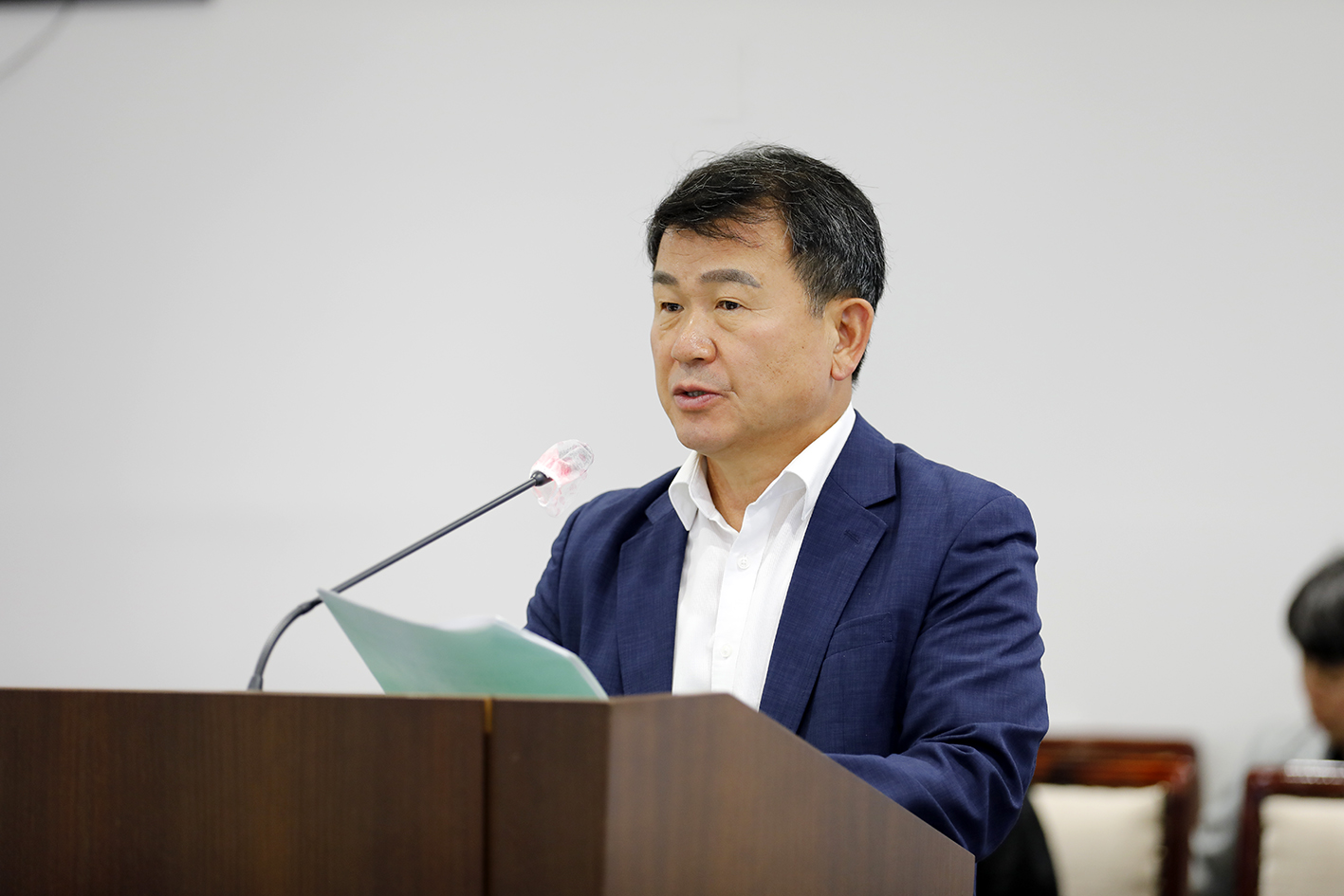 제299회 제1차 정례회 제4차 행정복지위원회 32