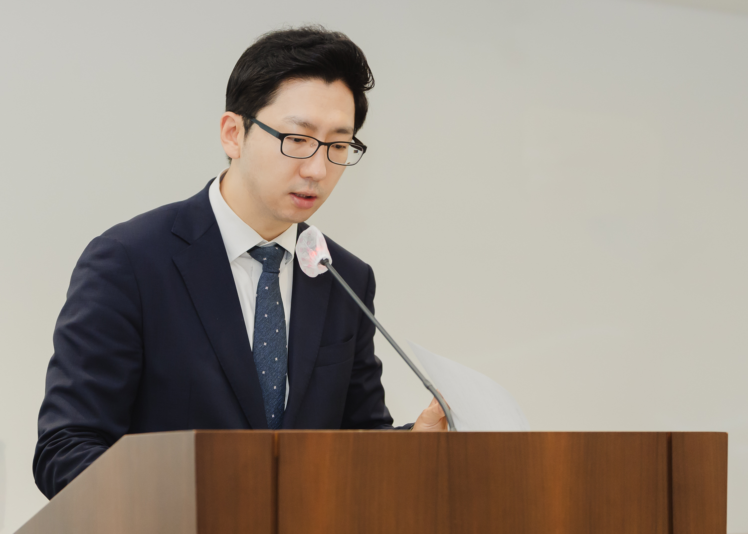 [제4차 재정건설위원회] 제299회 제1차 정례회 9