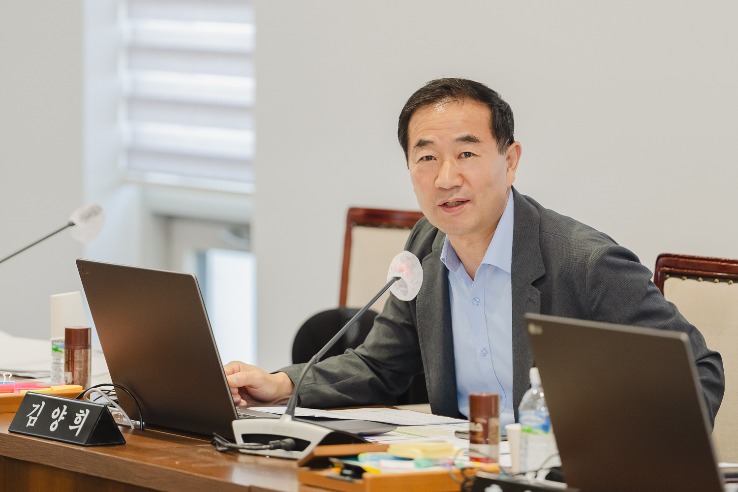 [제4차 재정건설위원회] 제299회 제1차 정례회 10